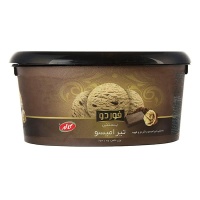 بستنی-تیرامیسو-با-قهوه-کاله-مقدار-1-لیتر-16155411bcaead1041010