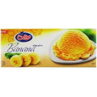 بستنی-موزی-میهن61551e0293fbd103350