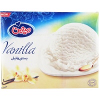 بستنی-وانیلی-2-لیتر6151aa8781a84451060