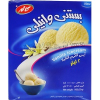 بستنی-وانیلی-کاله-بزرگ6155e5252be6641590