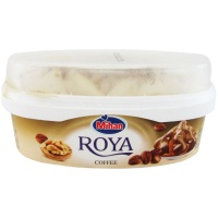 بستنی-کافی-رویا-میهن6152152f6fd11105520