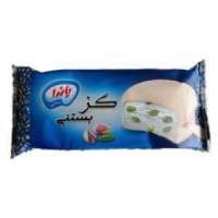 بستنی-گز-مغز-پسته-300x300-1-300x300615b231629a40954100