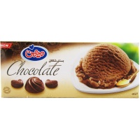 بستنی-یک-لیتری-شکلاتی614f49ce48e8c91520