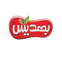 بهدیس6136501f683f939820