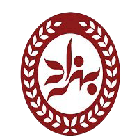 بهزاد6136502a0922096310