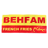 بهفام61364ba94307b661040