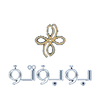 بوبوتو6137725c080be891080