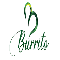 بوریتو61369150a0b89103460