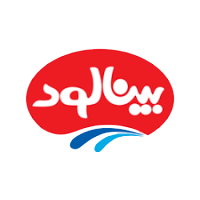 بینالود61364bb8c31fe51920