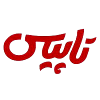 تاپیس61369431a10ba41230