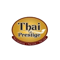 تای.61364bfa7af2222290