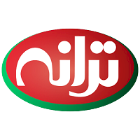 ترانه61365f39605cb64260