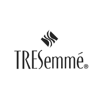 ترزمی61364bed9c08643480