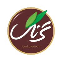 ترنگ61364c1be230961590