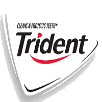 تریدنت613d072ddda00710840