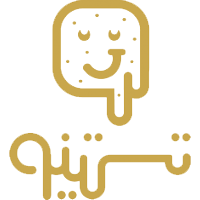 تستینو61364c2d5542977340