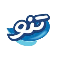 تنو61364c450443b215100