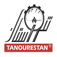 تنورستان612614e6294d2553100613691b49ab7f193100