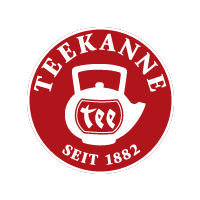 تی‌کانه61365f9a1c54c10610100