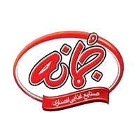 جمانه613733330fdd316130