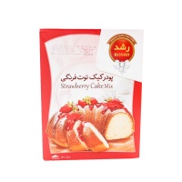 خرید-پودر-کیک-توت-فرنگی-رشد-1