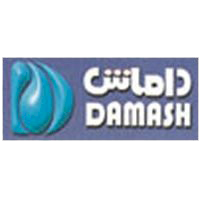 داماش613650db40c01151090