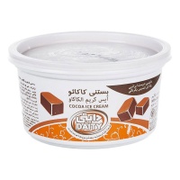 دایتی-بستنی-کاکائویی-500-گرم-600x600-16159ad8230e7657230