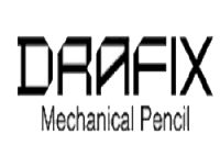 درافیکس613694774499538150