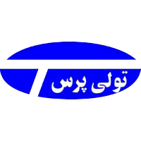 دریا61364d9e780ce54340