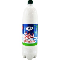 دوغ-با-نعنا-پگاه6149dd3bf046334980