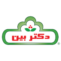 دکتربین6136956773ee889960