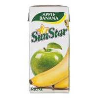 سان-استار-نوشیدنی-سیب-موز-200-میلی-لیتر611b8d2a9516658750