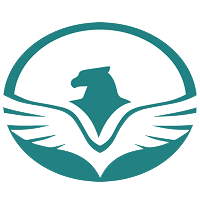 ساکسون-logo-130x130613772e11496e748100