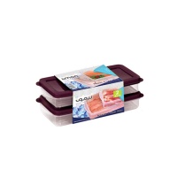 ست-فریزری-نسیم-2-عددی-لیمون-کد-96835610fc2500607f103840