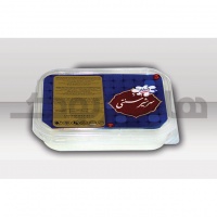 سرشیر سنتی دامداران