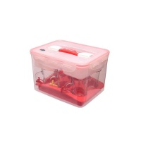 سرویس-چای-و-صبحانه-خوری-مسافرتی-ساده-لیمون-کد-4303561111515b272a52250