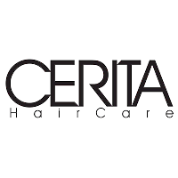 سریتا61344943d0ea96496061388a904cf8c541040