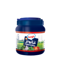 سس-مایونز-دلوسه-2کیلو