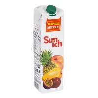 سن-ایچ-استوایی-ا-لیتری61166f5714a0865810