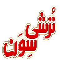 سون61369295a474d86880