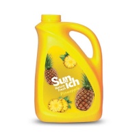 شربت-آناناس-2-کیلویی-سن-ایچ61179d7be94fb93880