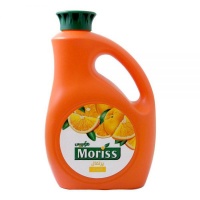 شربت-پرتقال-2-لیتری-موریس-سان-استار-600x600613790a69f579241060