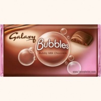 شکلات-100-گرمی-گلکسی-حبابی616a2aac6592b39620