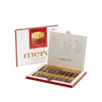 شکلات-مرسی6154c6035618b34820