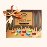 شکلات-کادویی-الیت-پرالین-شکلات-تیست-آف-کالر6158e8b0b9fb721950