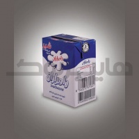 شیرفرادمانیم-چرب