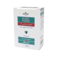 صابون-شستشو-صورت-اژه-100-گرم