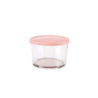 ظرف-شیشه-ای-دبدار-190-میلی-لیتر-لیمون-۱۹۶۶۳۵6111142c0ce4c1051080