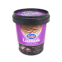 لوماک-شکلات61552d5c6954a22290