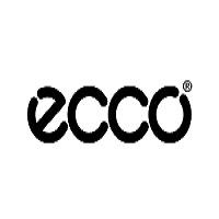 لوگو-اکو-2613a255a0045a521020